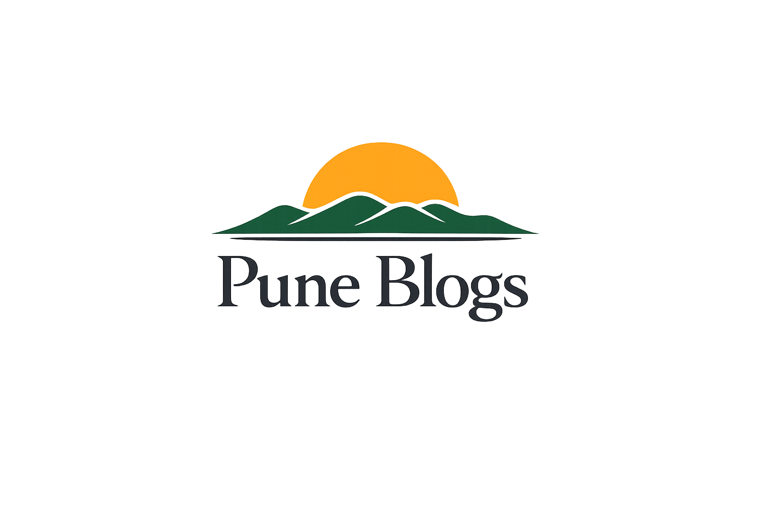 Pune Blogs